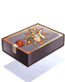 image_666603e75acac1.30288699.png
