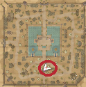 image_666606656ab695.47590582.png