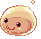image_66797dee4eb2e4.04418791.gif