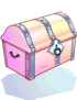 image_6679b36d294534.25953156.png