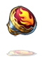 image_6679b3d3c7ed72.71766622.png
