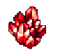 image_6679b48bd96459.35224156.png