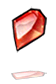 image_6679b4a779b816.19180082.png