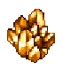 image_6679b4fd8106c7.86665624.png