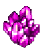 image_6679b52af28b89.66604015.png