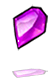 image_6679b54c106ba3.20729672.png