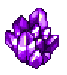 image_6679b564133647.32292259.png