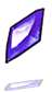 image_6679b570305d51.08733803.png