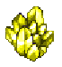 image_6679b59d160289.54405586.png