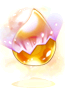 image_6679b62c5e8ee7.14443822.png