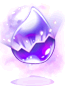 image_6679b634700cb3.58907727.png