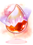 image_6679b63f490aa5.40956162.png
