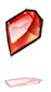 image_6679b6d761b467.90564635.png