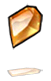 image_6679b6deb80ca1.66626335.png