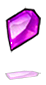 image_6679b6f3018ce9.77677064.png