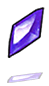 image_6679b6fc512f51.00405979.png
