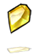 image_6679b7030d7437.11362568.png