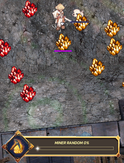image_6679b8e44f6f22.83351927.gif
