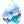 image_667c14f5c57955.93731234.png