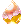 image_667c14ff8009c1.56708130.png