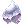 image_667c15066a38e7.18796477.png