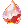 image_667c150c6f1968.17558361.png