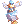 image_667c1533da76d0.95634223.png