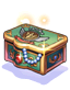 image_6681a6c2771853.92232145.png