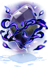 image_6681a9cd3d15b5.82365592.png