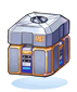 image_6681ad2eb8c490.23830962.png