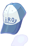 image_68069d0cc4a3a8.35016612.png