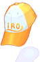 image_68069d18524a74.89994665.png