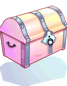 image_6806a5b2180066.09847118.png