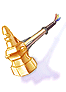 image_6806a6a8b90059.62731823.png