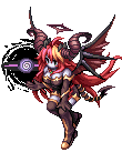image_6806cf42c6aa13.41382093.png