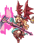 image_6806cf55a6fd97.11703965.png