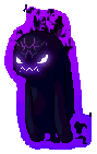 image_6806cfbbb510d2.22008271.png