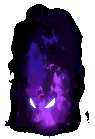 image_6806cfc8c52bc2.03658497.png