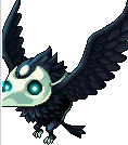 image_6806d014a3b3e0.54734320.png