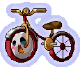 image_6806d0497301c5.99043093.png