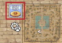 image_680c0e4470b338.96020115.png