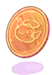 image_680c196c6f6f62.63949113.png