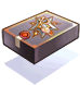 image_680c2121c2c1e7.09895305.png