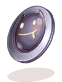 image_680c21333265c8.34271204.png
