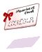 image_680c214429f875.62977756.png