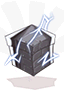 image_680c21555edfa1.60234876.png