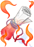 image_680c21aef32345.78778060.png