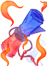 image_680c21c982be44.87836252.png