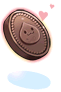 image_680c3061cd8134.74888675.png