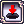 image_68108a55f3da23.64907896.png